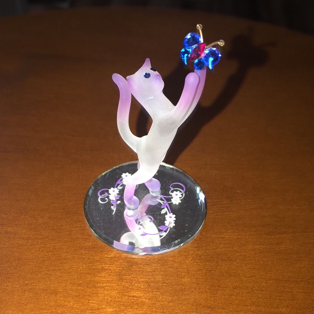 Kitty 🐈‍⬛ - Picture 2 of 2